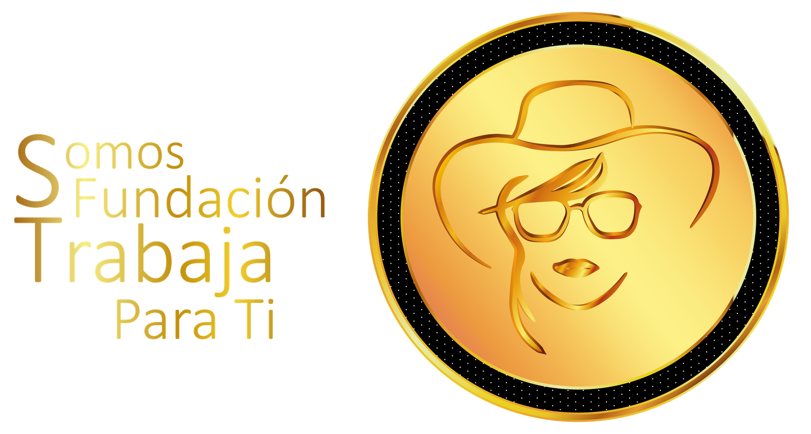 Logo de Trabaja para Ti